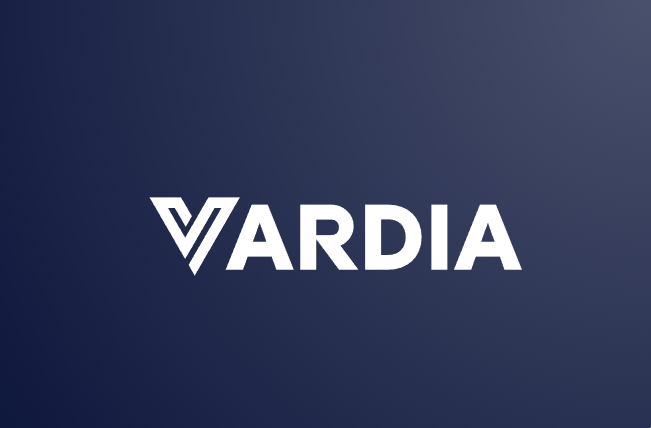 Vardia Control Integral de Plagas